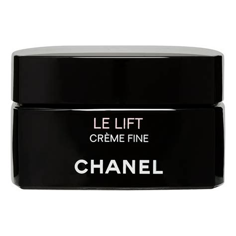 chanel anti aging hand cream|Chanel anti aging cream reviews.